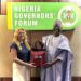 Develop Creative Economy Now, Not Tomorrow, UK Expert Tells Nigerian Governors 5 IAWPA Condemns Attacks On NDDC Boss Ogbuku