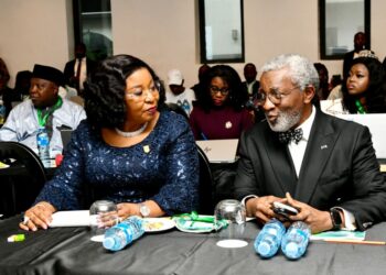 Civil Service Begins Landmark Audit To End Reforms By Assumptions