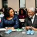 Civil Service Begins Landmark Audit To End Reforms By Assumptions 5 Civil Service Begins Landmark Audit To End Reforms By Assumptions