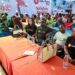 Federal Government's YEIDEP Garners Support From Stakeholders, Alpha Morgan Bank 5 Federal Government’s YEIDEP Garners Support From Stakeholders, Alpha Morgan Bank