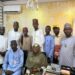 North-West NYCN Backs Sukubo's Re-election As National President 5 North-West NYCN Backs Sukubo’s Re-election As National President