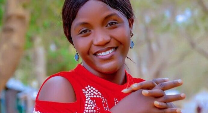 Taraba Varsity Female Student Found Dead On Boyfriend’s Apartment