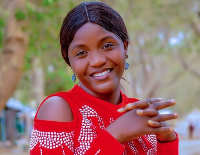 Taraba Varsity Female Student Found Dead On Boyfriend’s Apartment