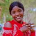 Taraba Varsity Female Student Found Dead In Boyfriend’s Apartment 5 Taraba Varsity Female Student Found Dead In Boyfriend’s Apartment
