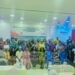 Nigeria, World Bank Deepen Engagement With States On Nutrition Financing 5 Nigeria, World Bank Deepen Engagement With States On Nutrition Financing