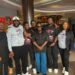 Joke Silva, MI, Pete Edochie Star In New Animation Movie 5 Joke Silva, MI, Pete Edochie Star In New Animation Movie