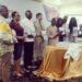 AnambraDecide: Observer Group Raises Insecurity, Logistic Concerns 5 AnambraDecide: Observer Group Raises Insecurity, Logistic Concerns
