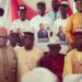 2027: Group Asks Haruna To Join Nasarawa Governorship Race