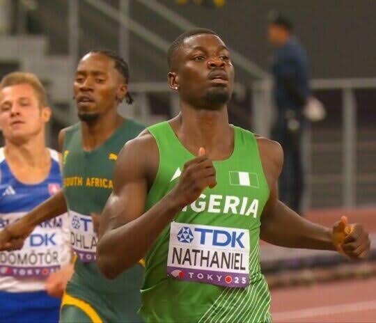 Nathaniel Clinches Victory In Tokyo, Advances To Men’s 400m Hurdles Semifinals 1 WhatsApp Image 2025 09 15 at 13.36.11 b913ceda