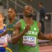 Nathaniel Clinches Victory In Tokyo, Advances To Men’s 400m Hurdles Semifinals 5 Nathaniel Clinches Victory In Tokyo, Advances To Men’s 400m Hurdles Semifinals