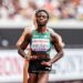 Tobi Amusan Cruises To Women’s 100m Hurdles Final At Tokyo World Championships 5 Tobi Amusan Cruises To Women’s 100m Hurdles Final At Tokyo World Championships