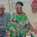 Aregbesola, Daniel, Mimiko Visit Olubadan-designate 5 ‘Government Should Stop Reinforcing Bad Behaviour’, Ex-CP Ojukwu Faults Negotiations With Bandits