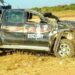 Police Escorts Injured, Jigawa Speaker Unhurt In Convoy Accident 5 NELFUND Seeks National Assembly Support On Education Financing