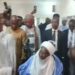 Atiku, Other Adamawa Gladiators Attend Bamanga Tukur's 90th Birthday In Abuja 5 Atiku, Other Adamawa Gladiators Attend Bamanga Tukur’s 90th Birthday In Abuja