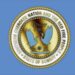 Southern Cherokee Nation Appoints New Nigerian Ambassadors 5 Southern Cherokee Nation Appoints New Nigerian Ambassadors
