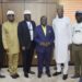 FCC Endorses NUGA To Strengthen National Unity