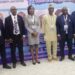 651 Kidneys Worth $41bn Sold In Nigeria 5 651 Kidneys Worth $41bn Sold In Nigeria