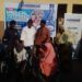 Livebridge Extends Aid To Karmajiji IDPs, Feeds Over 1,000 5 Livebridge Extends Aid To Karmajiji IDPs, Feeds Over 1,000