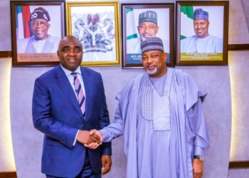 Postharvest Losses: FG To Revitalise Silo Concession Programme
