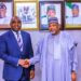 Postharvest Losses: FG To Revitalise Silo Concession Programme