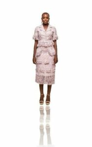 Lola Threads: Fashion That Feels Like Home 2 WhatsApp Image 2025 09 16 at 13.20.36 25004581