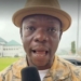 JUST-IN: Abia Lawmaker Akaliro Dumps APC For LP Over 'Exclusion' 5 JUST-IN: Abia Lawmaker Akaliro Dumps APC For LP Over ‘Exclusion’