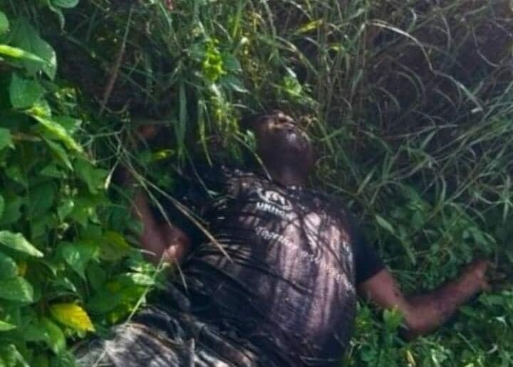 Army Neutralises 2 Suspected Terrorists In Taraba 1 WhatsApp Image 2025 09 16 at 5.04.39 PM