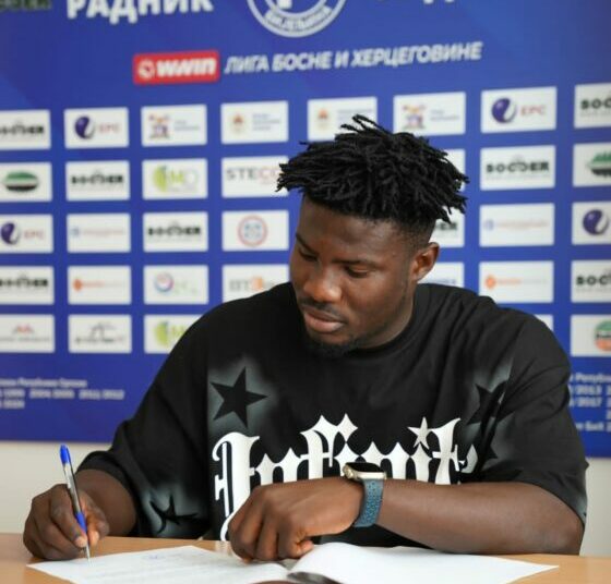 CHAN Eagles Star Ijoma Joins Bosnian Club On 3-year Deal 1 WhatsApp Image 2025 09 17 at 08.10.48 b05c8201