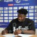 CHAN Eagles Star Ijoma Joins Bosnian Club On 3-year Deal