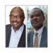 Diaspora Group Forum Felicitates Varsity Don Prof Amuwo At 79 5 Diaspora Group Forum Felicitates Varsity Don Prof Amuwo At 79