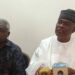 Group Cautions Labour Unions Over Tinubu Landmark Economic Reforms