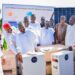 Federal Government Flags Off N12bn Renewed Hope Solar Project 5 Federal Government Flags Off N12bn Renewed Hope Solar Project