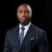 iCentra CEO Reaffirms Commitment To Public Sector Transformation