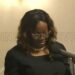 Rivers Administrator Ibas Swears In New Head Of Service Before Exit
