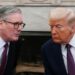 Trump, Starmer Seal Landmark US-UK Tech Partnership 5 Trump, Starmer Seal Landmark US-UK Tech Partnership