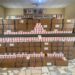 NDLEA Hands Over 450,000 Pregabalin Capsules To NAFDAC For Investigation