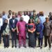 Yakubu Gowon Varsity To Build Homegrown Expertise For Tackling Sickle Cell Disease