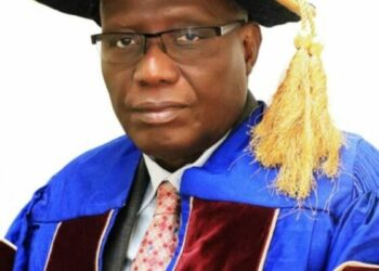 NOUN Academicians Secure Patent Rights For Groundbreaking Inventions