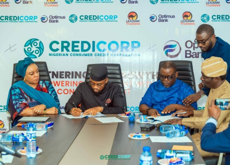 CREDICORP Unveils Pension-backed Loan Scheme To Empower Nigerian Retirees 1 WhatsApp Image 2025 09 18 at 15.04.15 e690029e