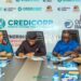 CREDICORP Unveils Pension-backed Loan Scheme To Empower Nigerian Retirees 5 CREDICORP Unveils Pension-backed Loan Scheme To Empower Nigerian Retirees
