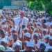 Kano Tops 2025 NECO Exam Results As Education Reforms Pay Off