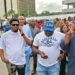 Rivers: Supporters Disappointed As Fubara Fails To Resume Work At Government House 5 Rivers: Supporters Disappointed As Fubara Fails To Resume Work At Government House