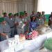 Customs Intercepts Illicit Drugs Worth N5.1bn At Lagos Airport