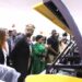 Federal Government Unveils Mega Passport Centre 5 Federal Government Unveils Mega Passport Centre