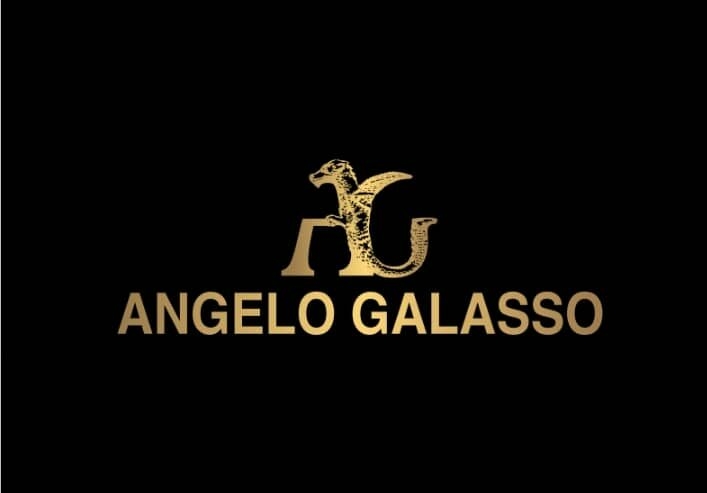 Italian Luxury Brand Angelo Galasso Unveils Exclusive Collection At The Delborough Lagos 1 WhatsApp Image 2025 09 18 at 17.23.15 2c9f5a51