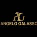Italian Luxury Brand Angelo Galasso Unveils Exclusive Collection At The Delborough Lagos