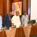 PICTORIAL: NEC Endorses NASENI’s Solar Irrigation Pumps For Nationwide Rollout 4 PICTORIAL: NEC Endorses NASENI’s Solar Irrigation Pumps For Nationwide Rollout