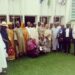 2027: Group Rallies Grassroots Support For Tinubu’s Reelection Bid 5 2027: Group Rallies Grassroots Support For Tinubu’s Reelection Bid