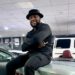 Massive Laughter In Abuja As MC Papi's Comedy Holds October 5 Massive Laughter In Abuja As MC Papi’s Comedy Holds October