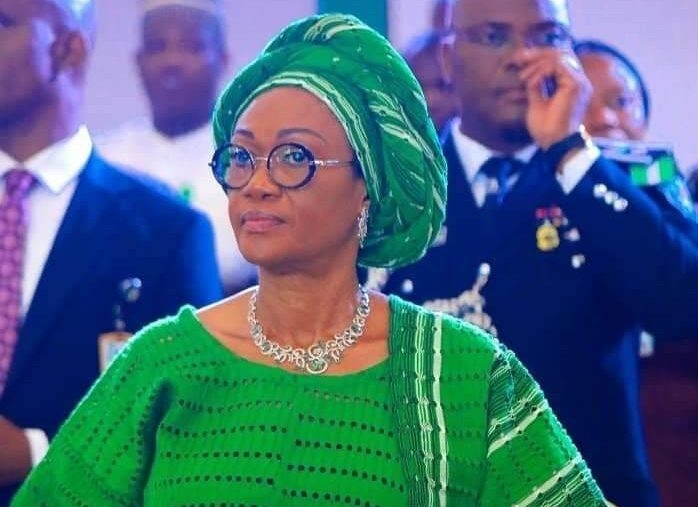 Northern Governors Celebrate Oluremi Tinubu At 65 1 WhatsApp Image 2025 09 19 at 09.19.43
